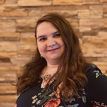 IMG_6351 (1)_edited.jpg