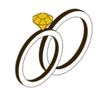 брачный договор.PNG