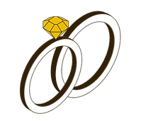 брачный договор.PNG