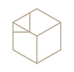 с дольщиком 2.png