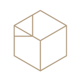 с дольщиком 2.png