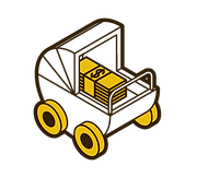 мат капитал.png