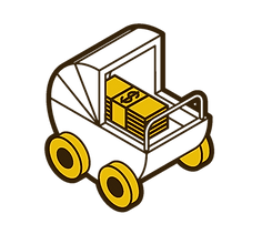 мат капитал.png