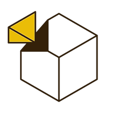 отчуждени доли.png